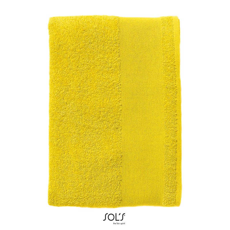 giallo limone